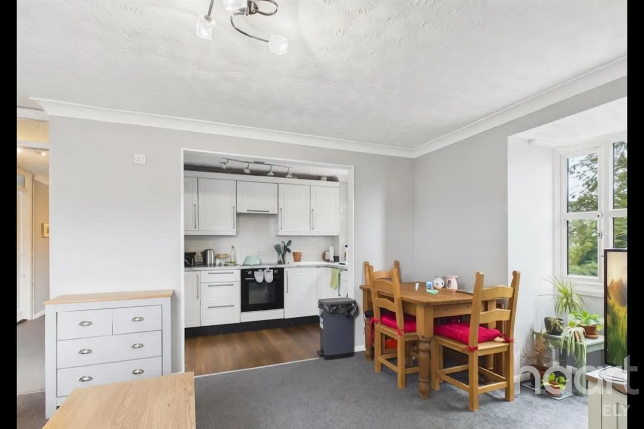Chestnut Drive, Soham, CB7, photo 4