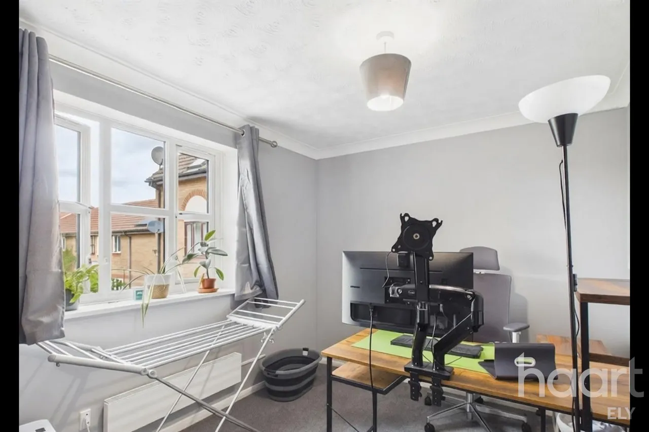 Chestnut Drive, Soham, CB7, photo 6