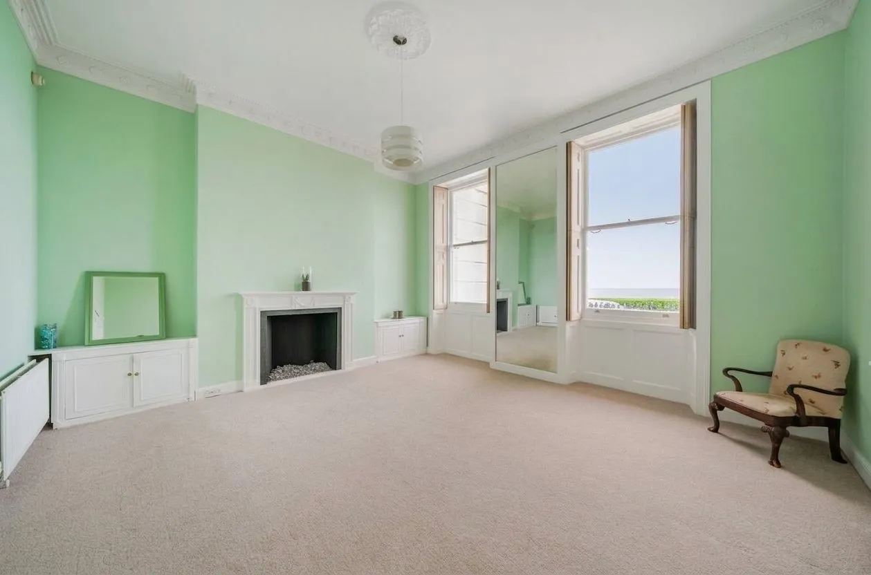 Arundel Terrace, Brighton, BN2, photo 6