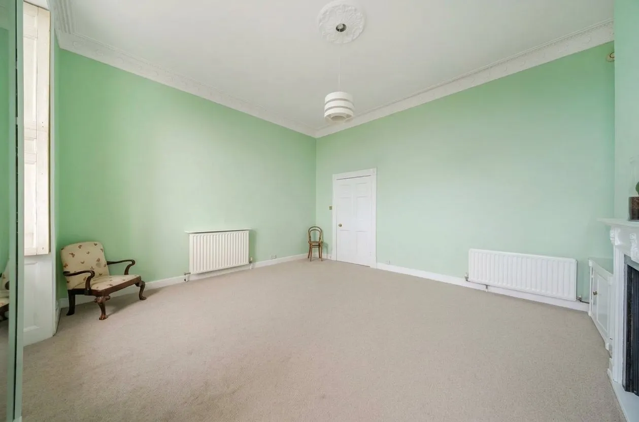 Arundel Terrace, Brighton, BN2, photo 7