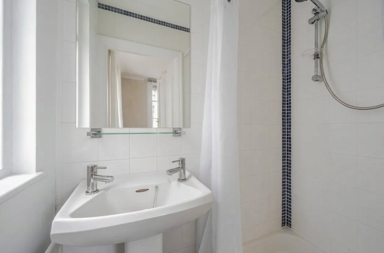 Arundel Terrace, Brighton, BN2, photo 13