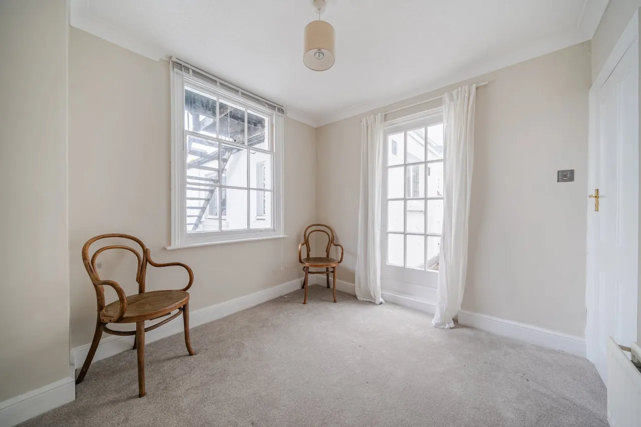 Arundel Terrace, Brighton, BN2, photo 11