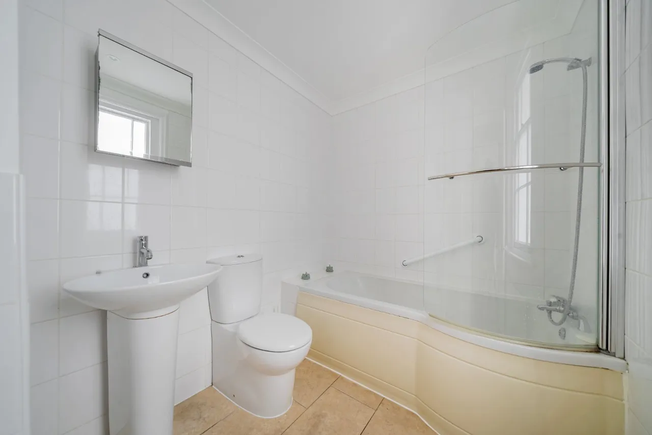 Arundel Terrace, Brighton, BN2, photo 12