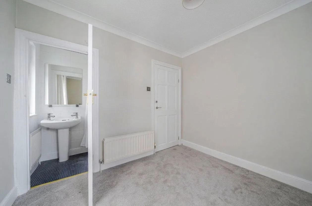 Arundel Terrace, Brighton, BN2, photo 10