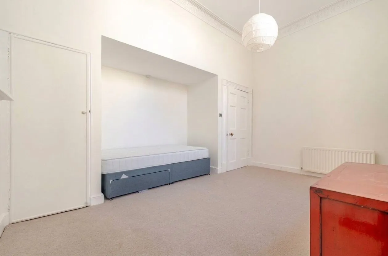 Arundel Terrace, Brighton, BN2, photo 8