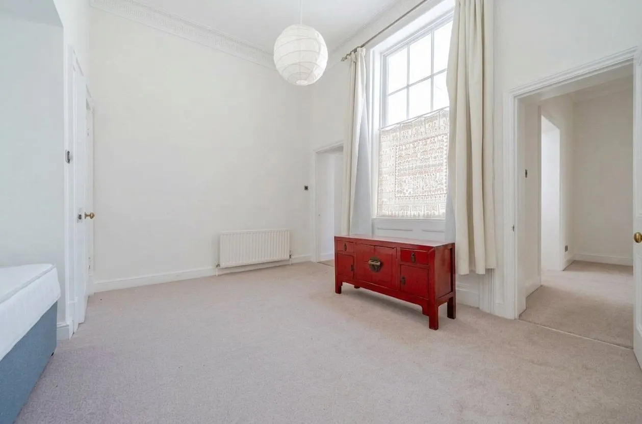 Arundel Terrace, Brighton, BN2, photo 9