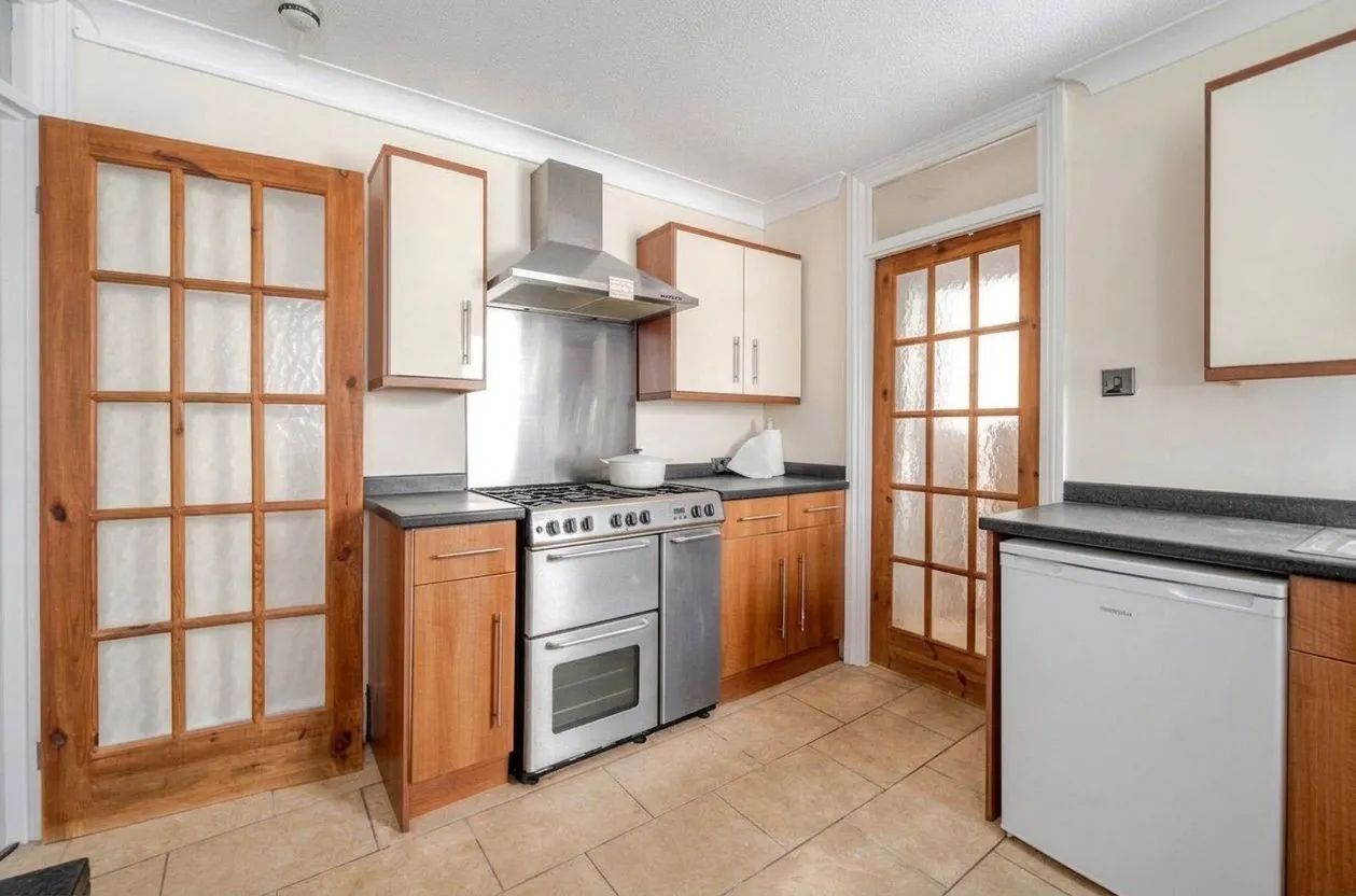 Arundel Terrace, Brighton, BN2, photo 5