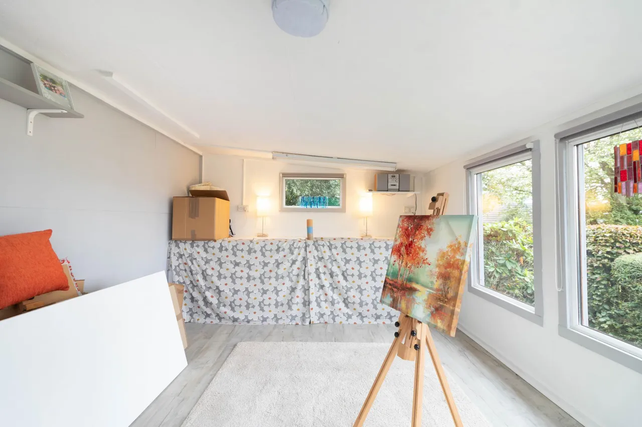 Madderty, Crieff, PH7, photo 32