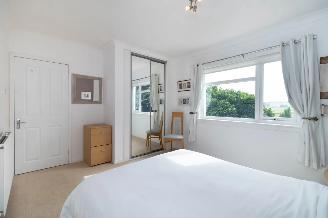 Madderty, Crieff, PH7, photo 18