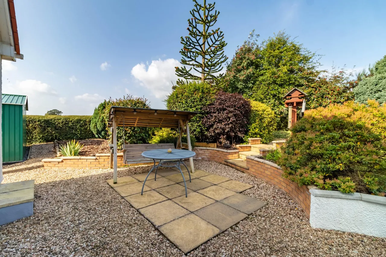 Madderty, Crieff, PH7, photo 28