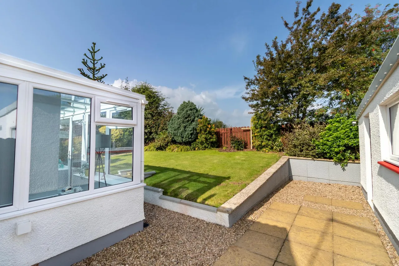 Madderty, Crieff, PH7, photo 30