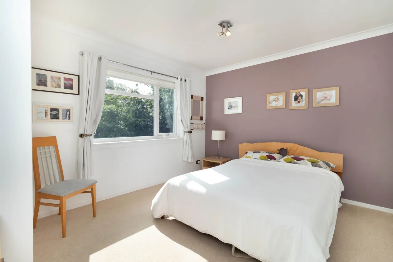Madderty, Crieff, PH7, photo 17