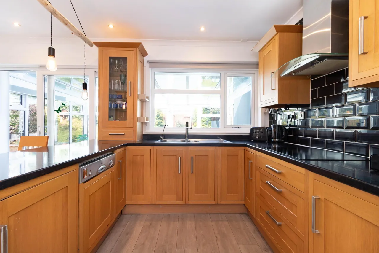 Madderty, Crieff, PH7, photo 10