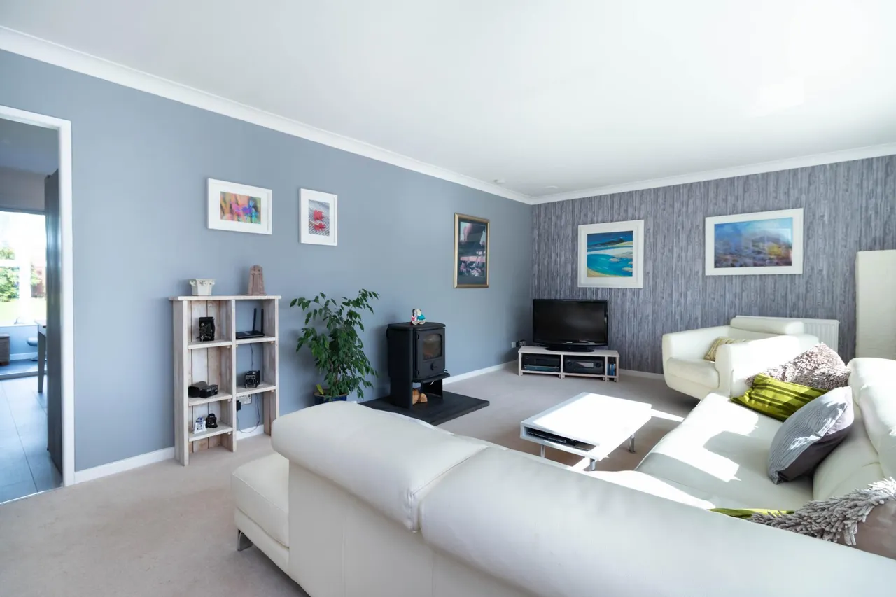 Madderty, Crieff, PH7, photo 5