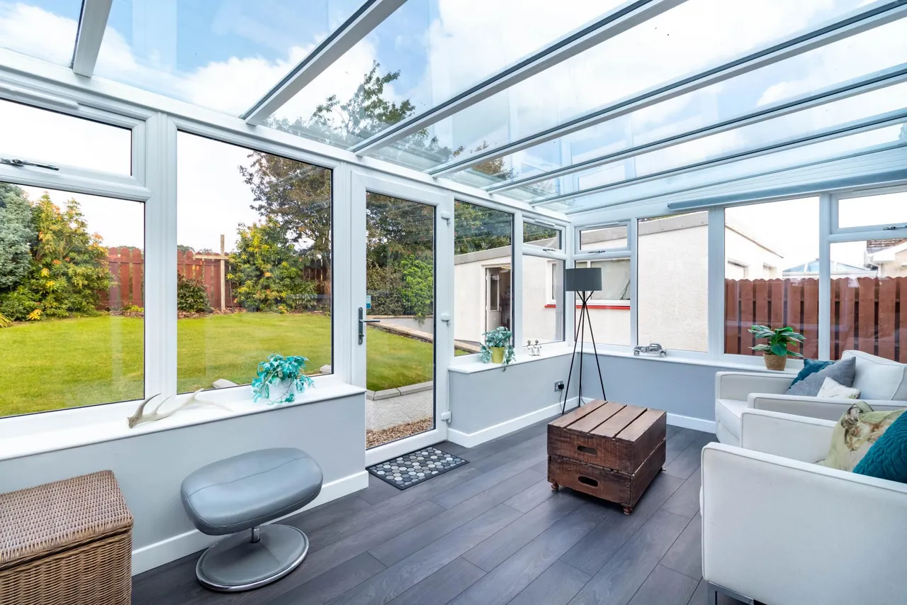 Madderty, Crieff, PH7, photo 14