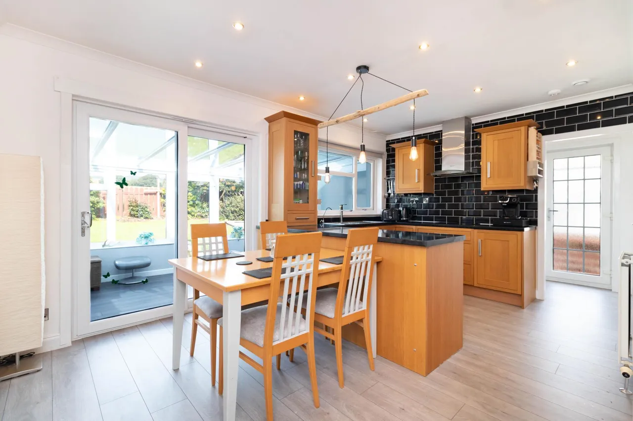 Madderty, Crieff, PH7, photo 7