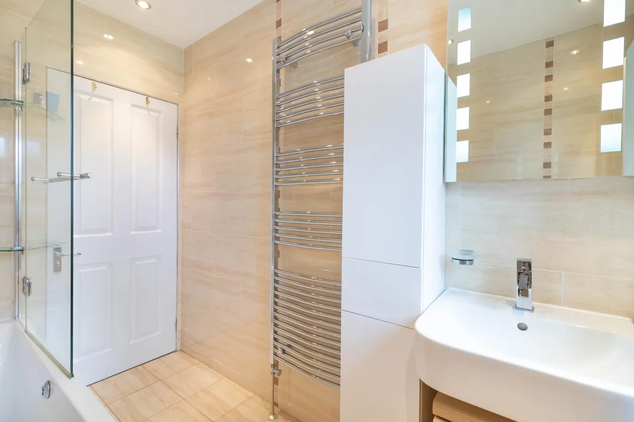 Madderty, Crieff, PH7, photo 22