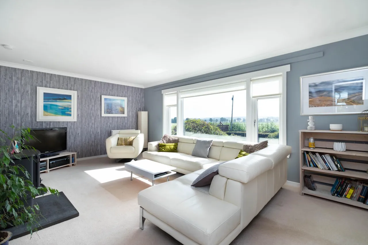 Madderty, Crieff, PH7, photo 4