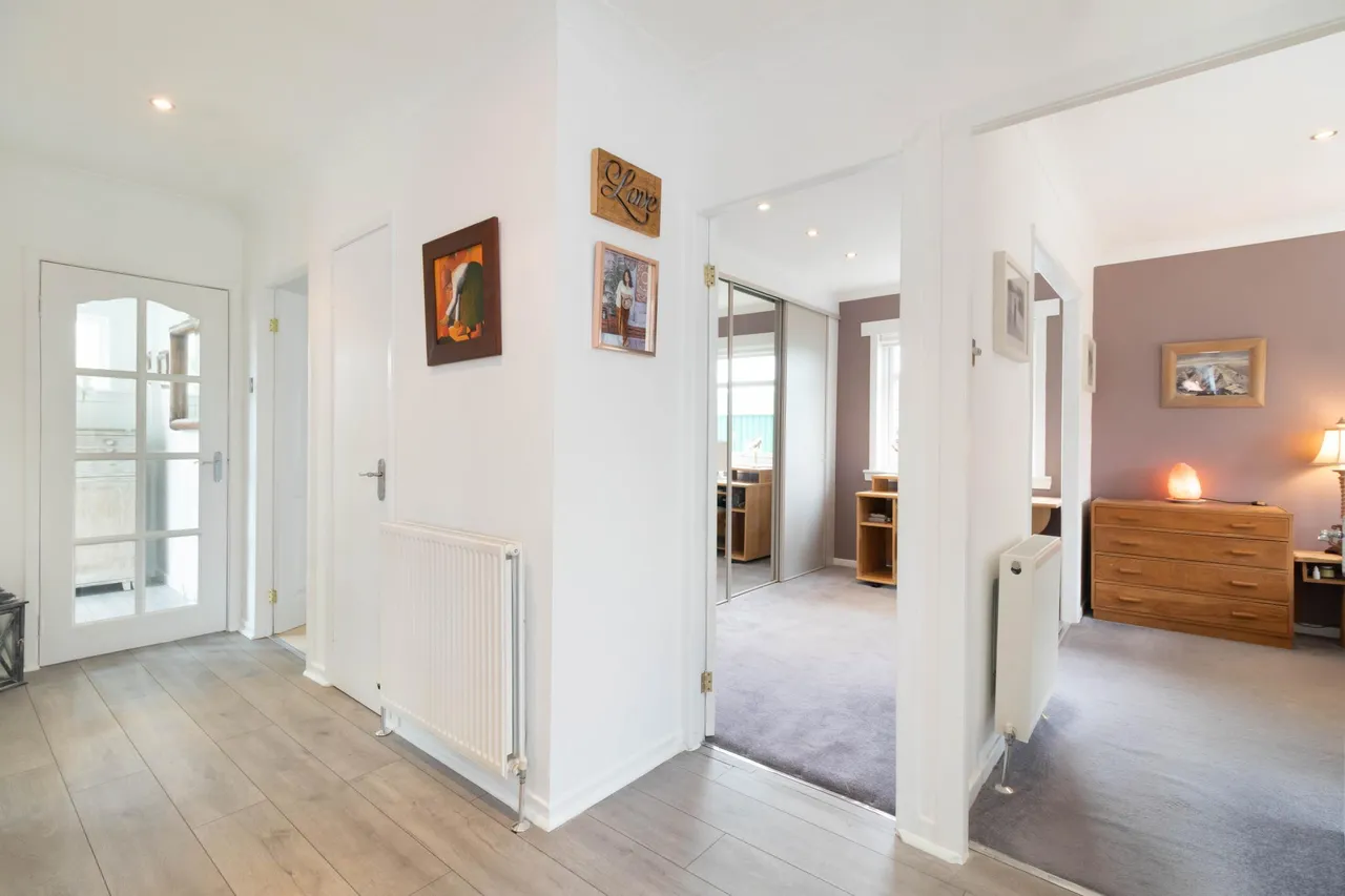 Madderty, Crieff, PH7, photo 20