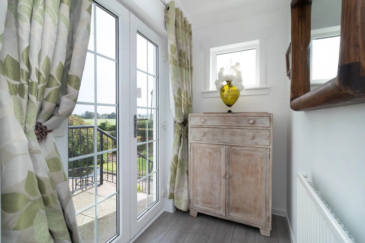 Madderty, Crieff, PH7, photo 24