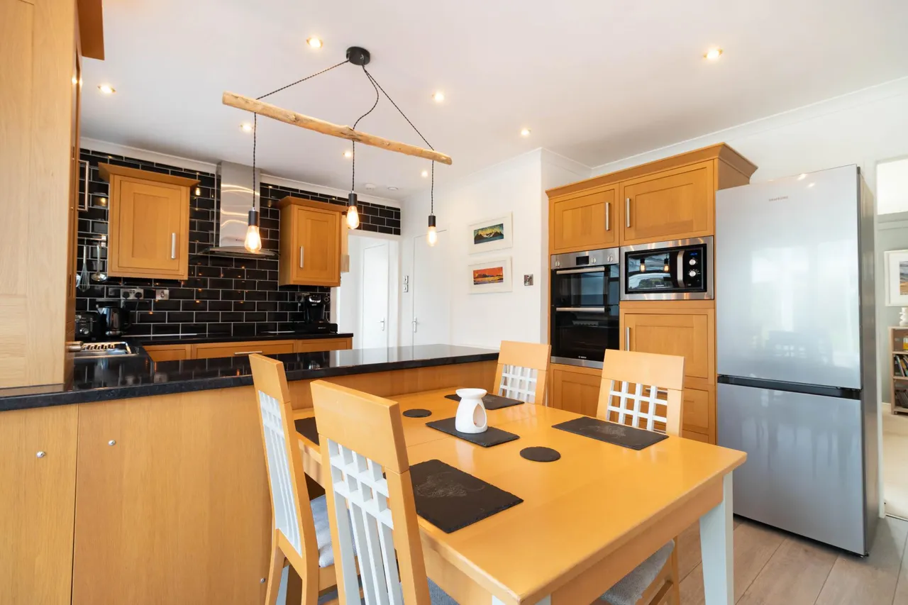 Madderty, Crieff, PH7, photo 9