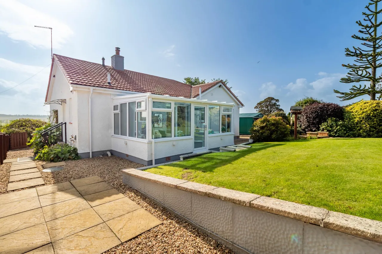 Madderty, Crieff, PH7, photo 27