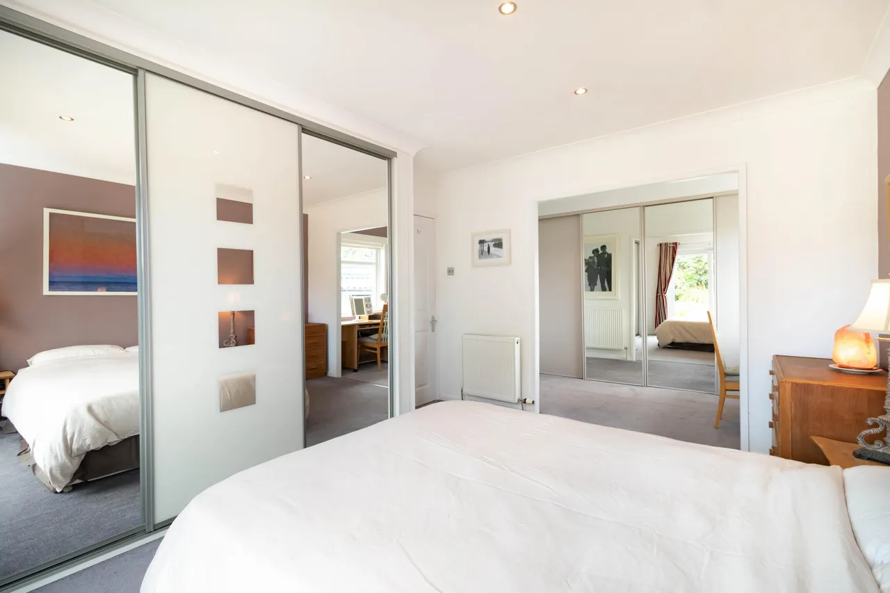 Madderty, Crieff, PH7, photo 16