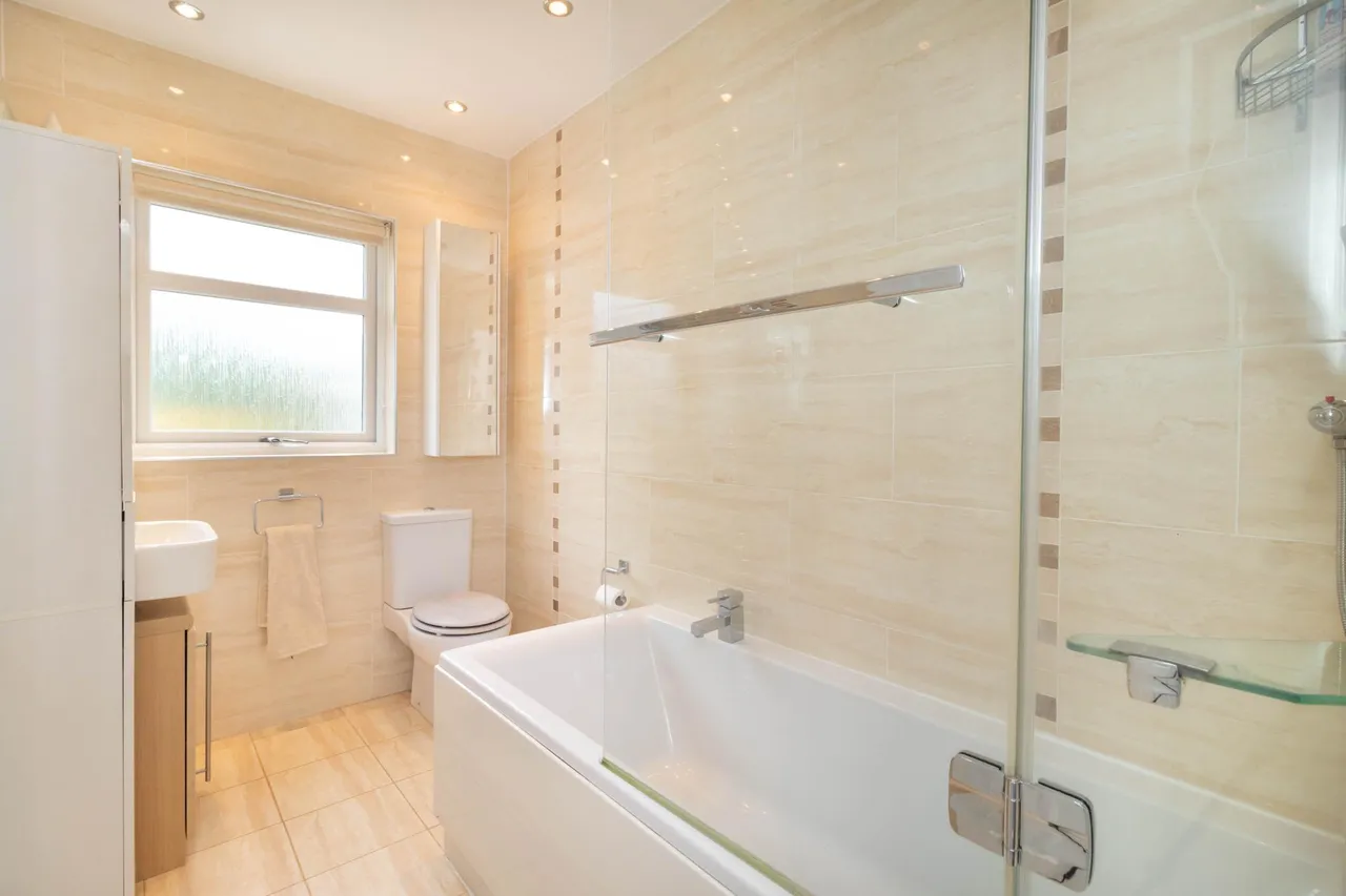 Madderty, Crieff, PH7, photo 21