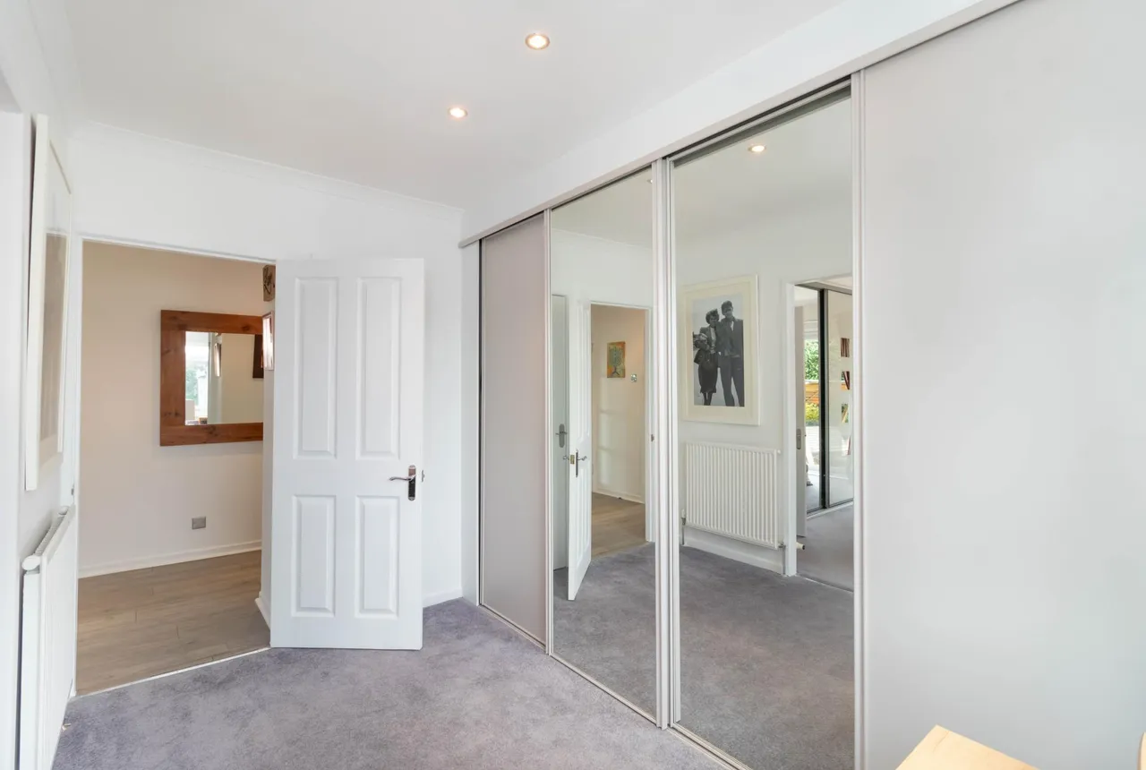 Madderty, Crieff, PH7, photo 19