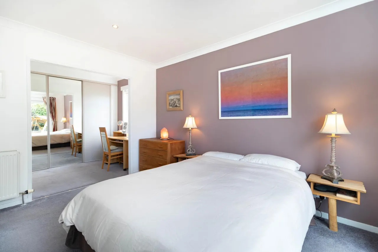 Madderty, Crieff, PH7, photo 15