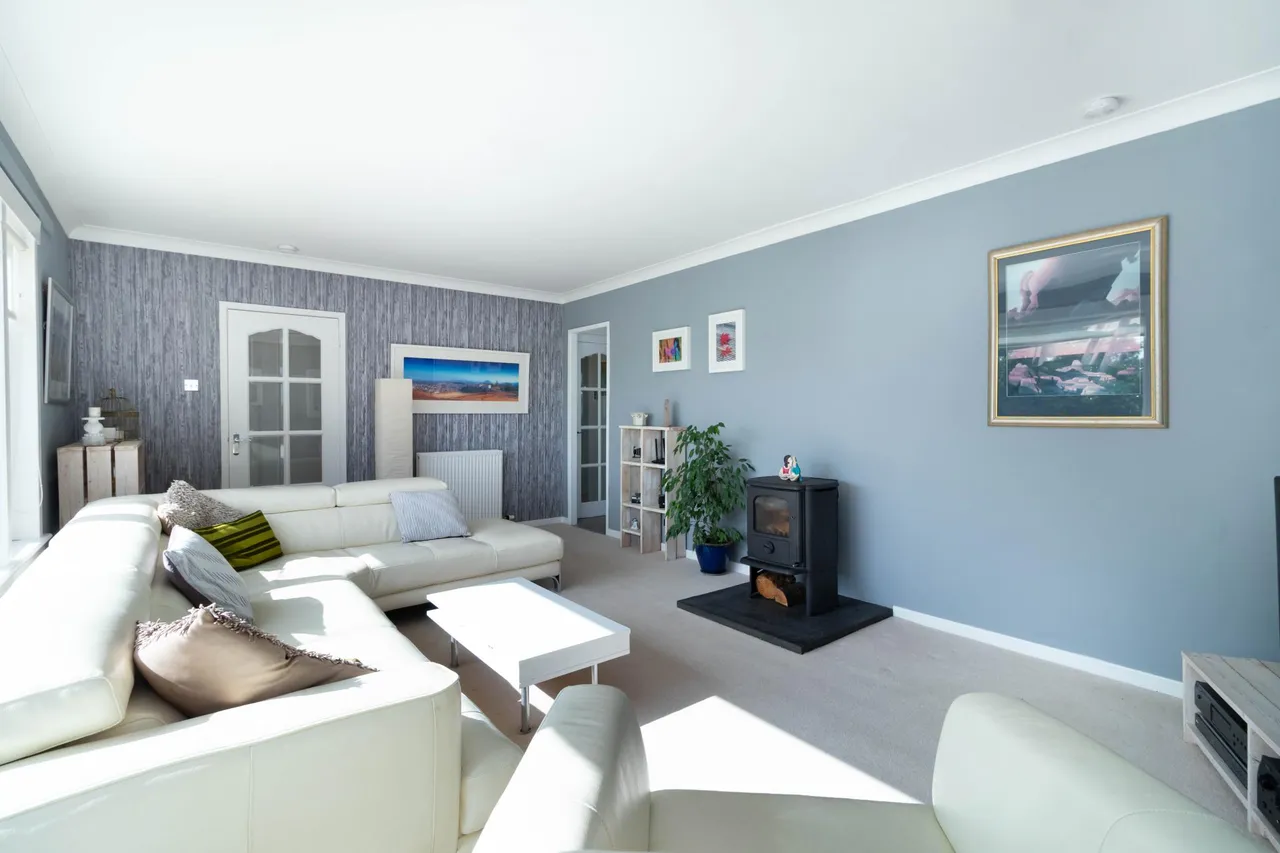 Madderty, Crieff, PH7, photo 6