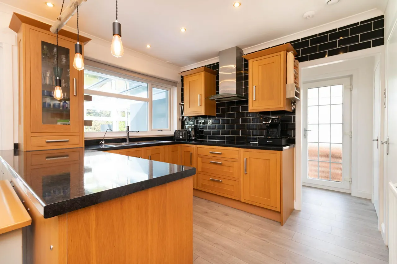 Madderty, Crieff, PH7, photo 11