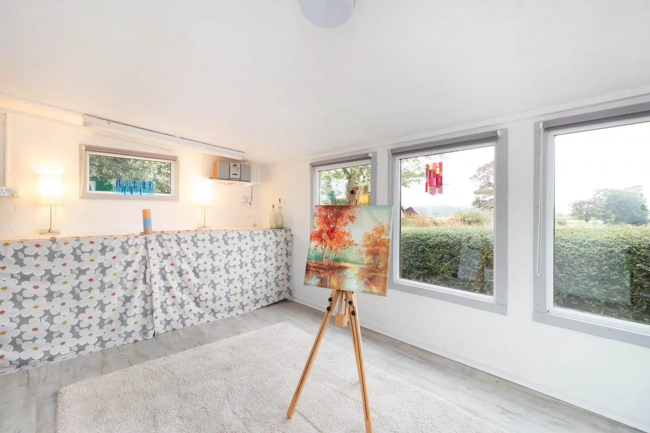 Madderty, Crieff, PH7, photo 31