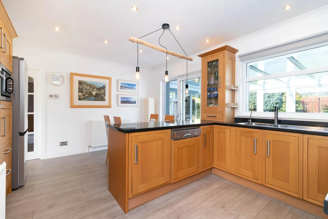 Madderty, Crieff, PH7, photo 8