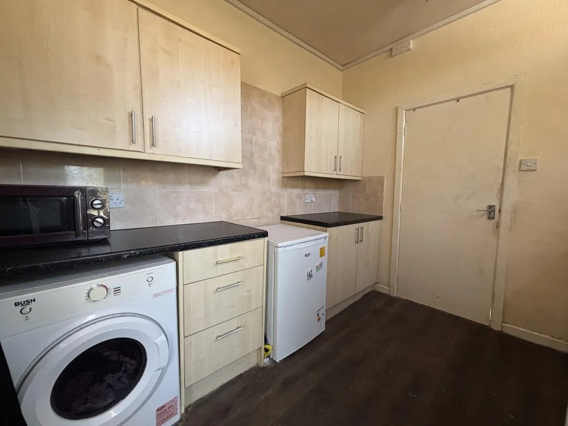 Bryn Road, Wigan, WN4, photo 5