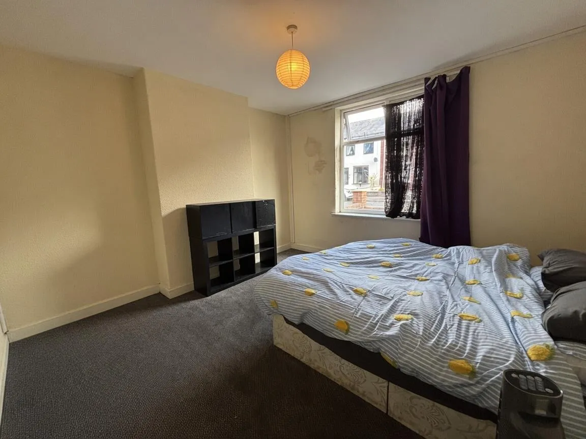 Bryn Road, Wigan, WN4, photo 3