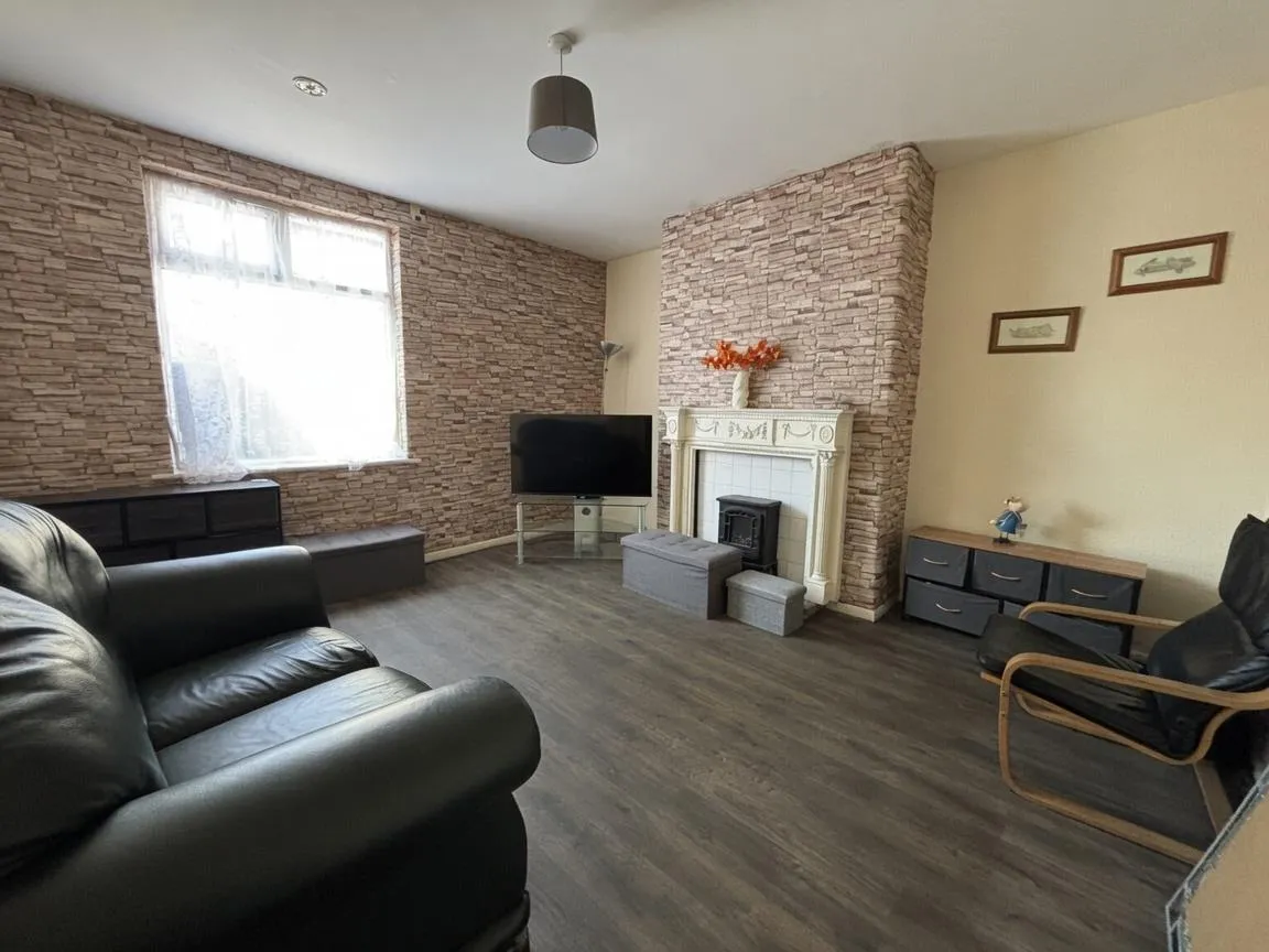 Bryn Road, Wigan, WN4, photo 2