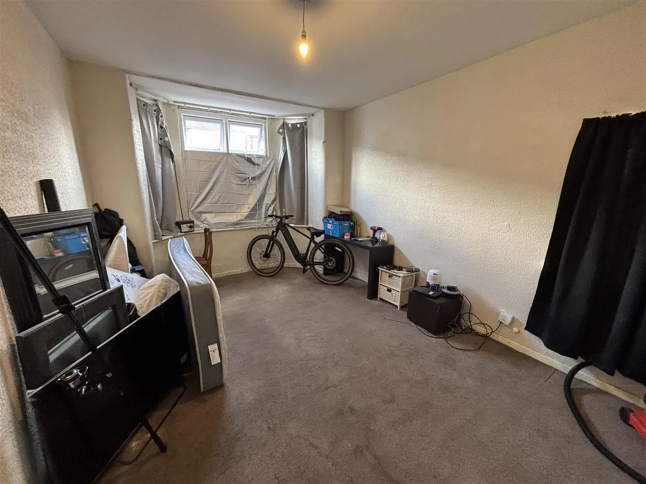 Bryn Road, Wigan, WN4, photo 4