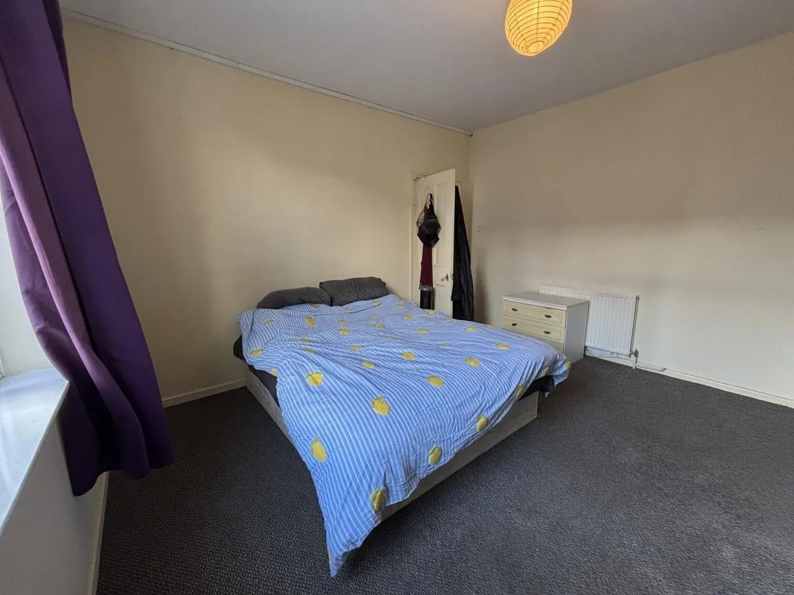 Bryn Road, Wigan, WN4, photo 10
