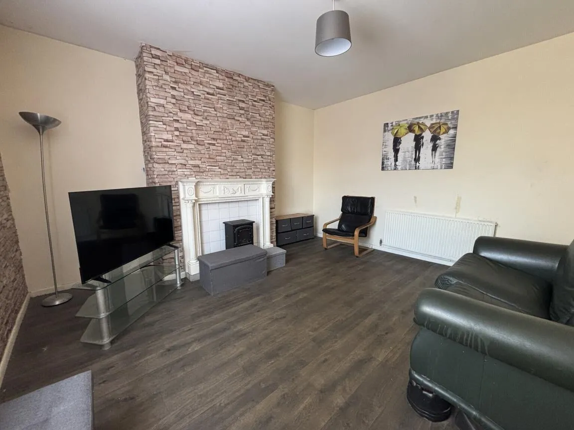 Bryn Road, Wigan, WN4, photo 9