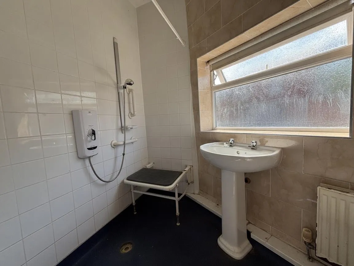 Bryn Road, Wigan, WN4, photo 6
