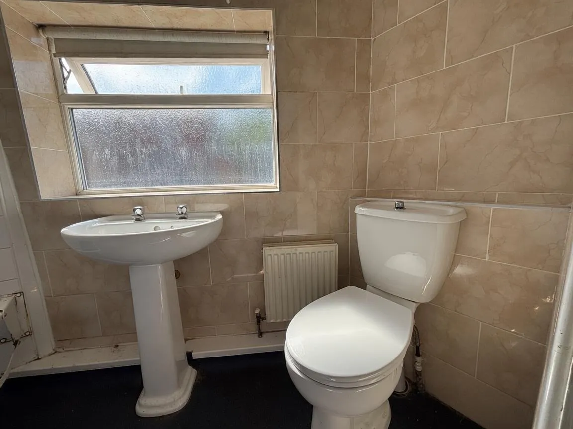 Bryn Road, Wigan, WN4, photo 7