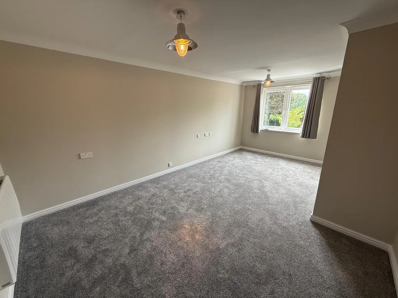 Warwick Road, RG2, photo 7