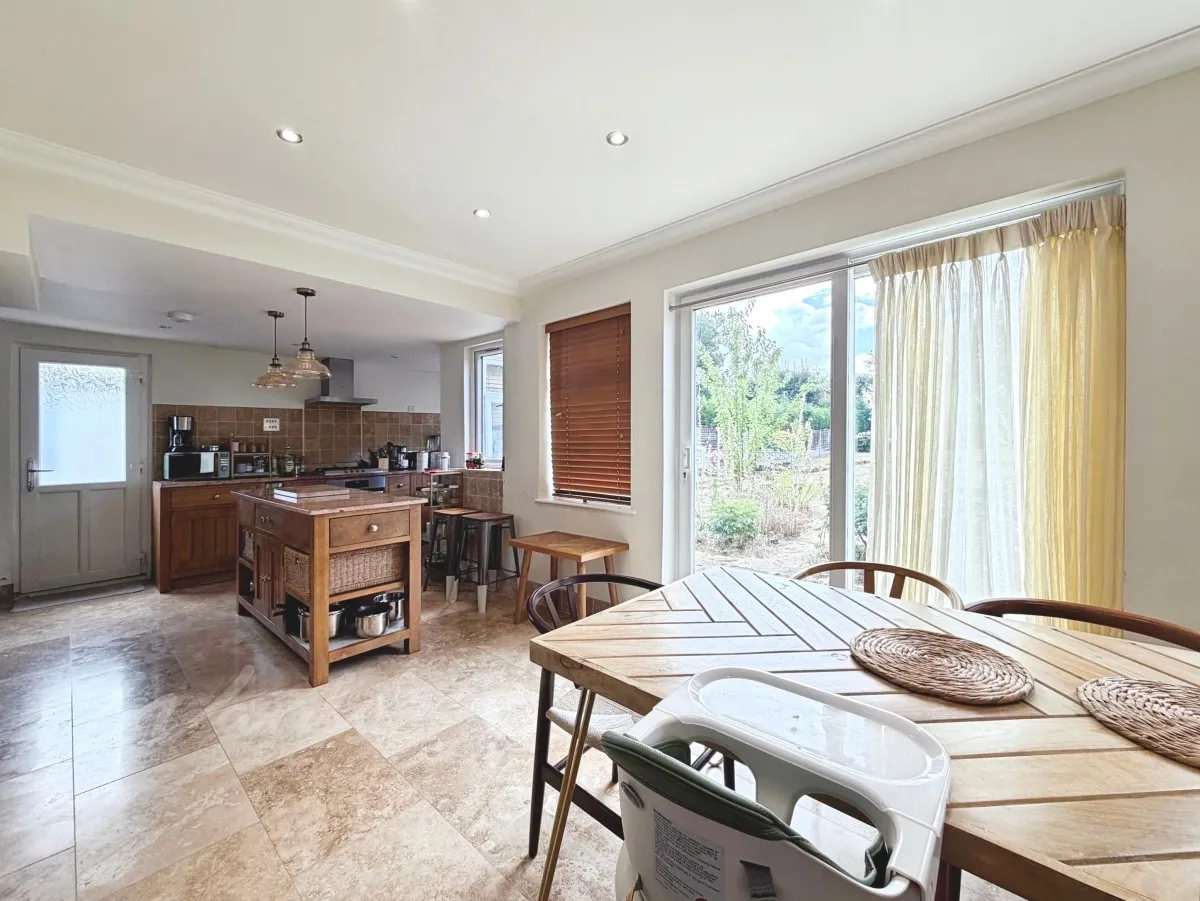 Dene Drive, Longfield, DA3, photo 6
