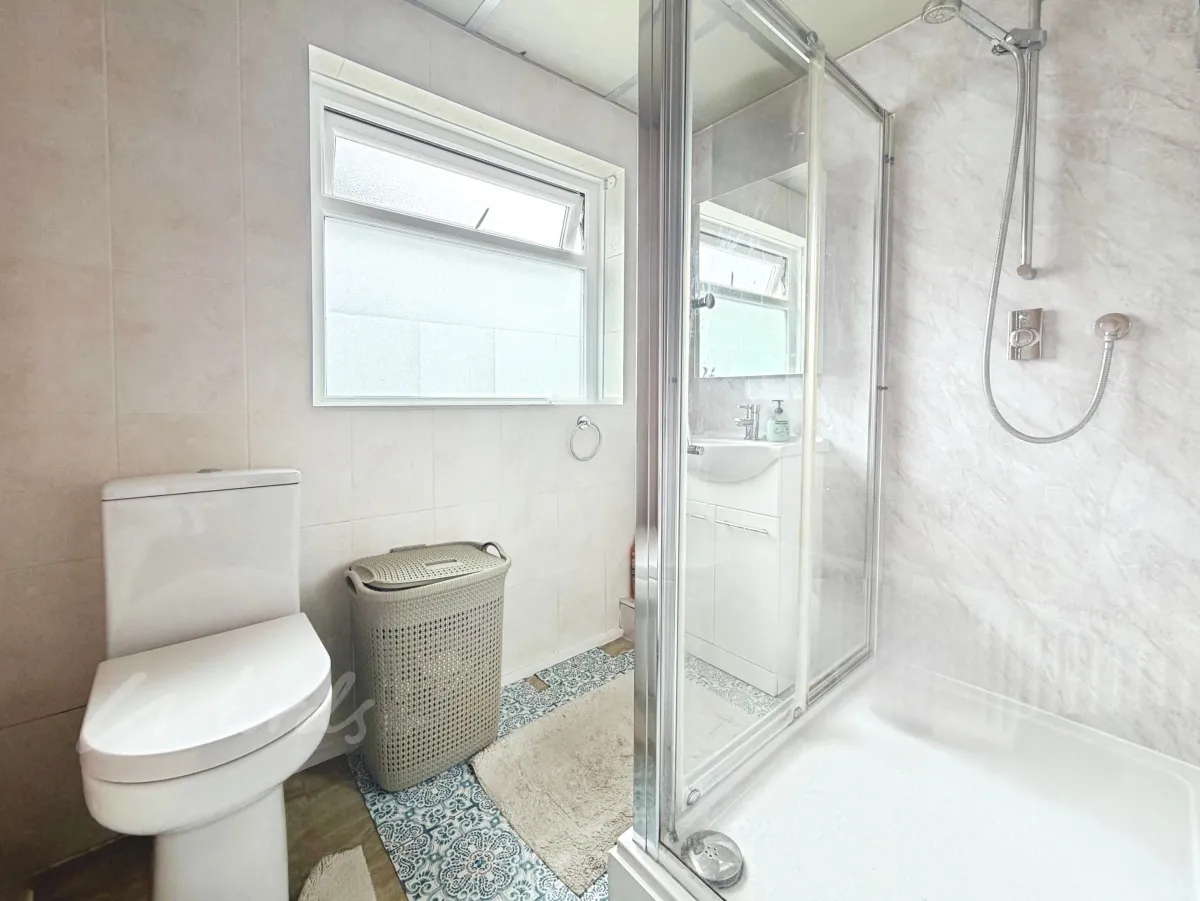 Dene Drive, Longfield, DA3, photo 12