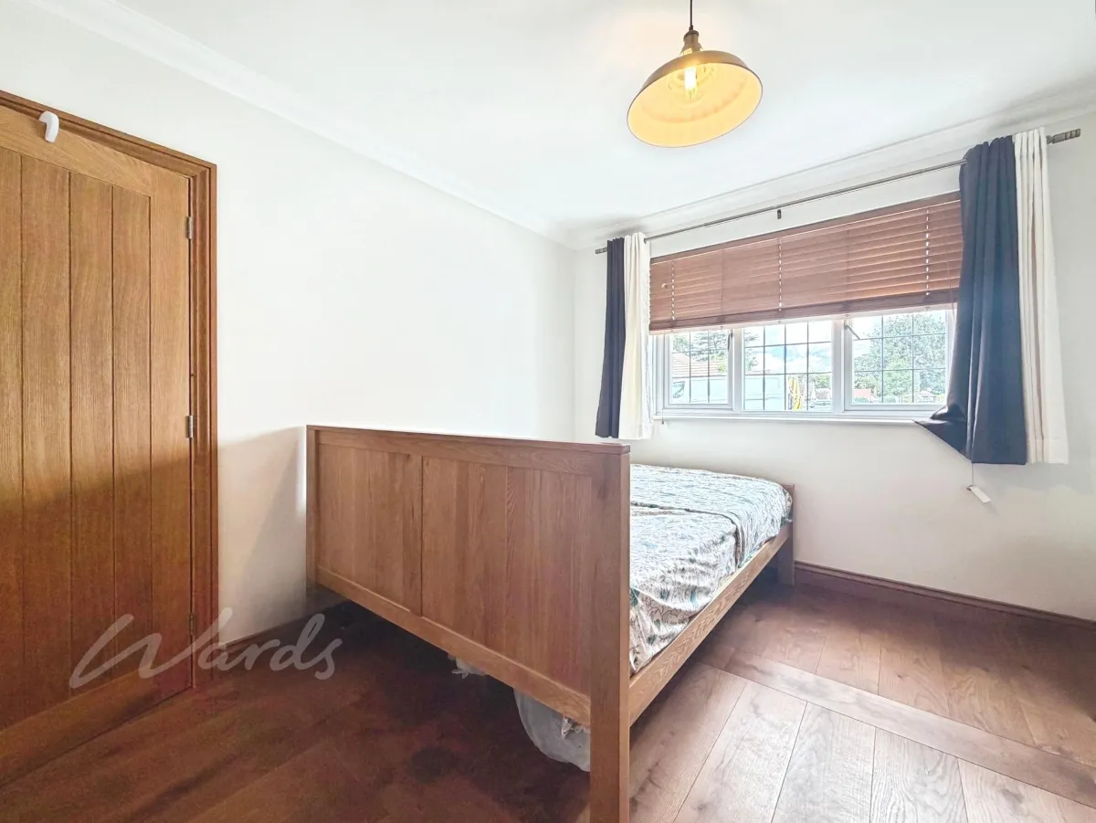 Dene Drive, Longfield, DA3, photo 9