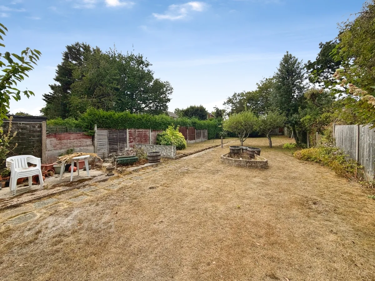 Dene Drive, Longfield, DA3, photo 11