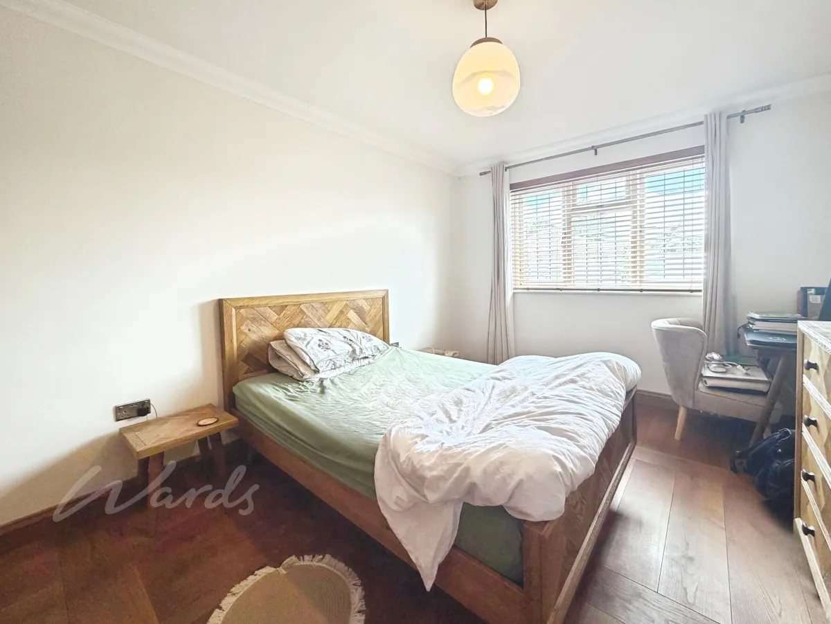 Dene Drive, Longfield, DA3, photo 8