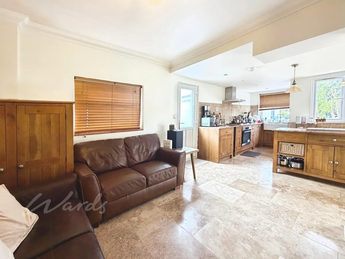 Dene Drive, Longfield, DA3, photo 5