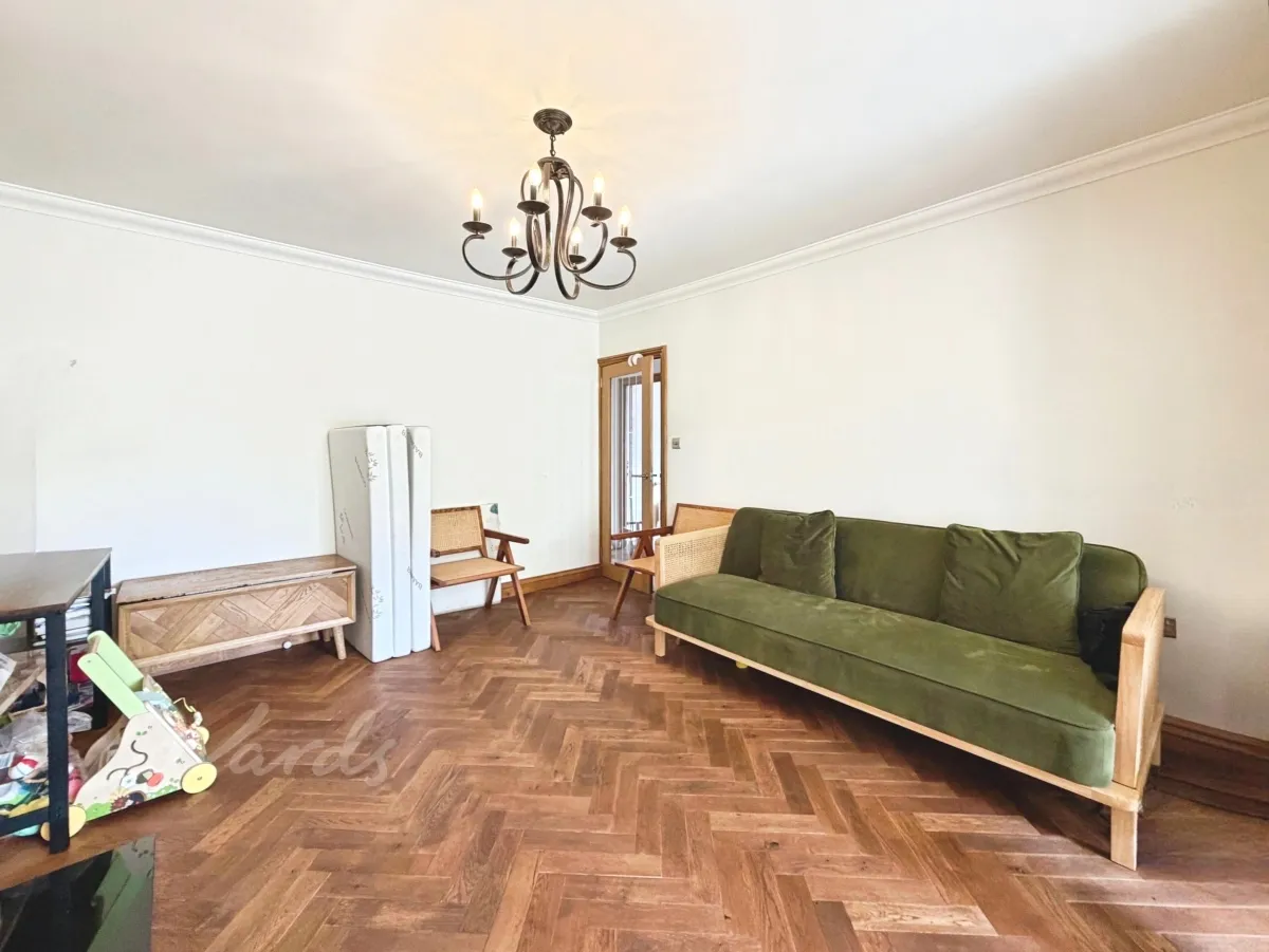 Dene Drive, Longfield, DA3, photo 4